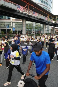 Runner Photo 4563037