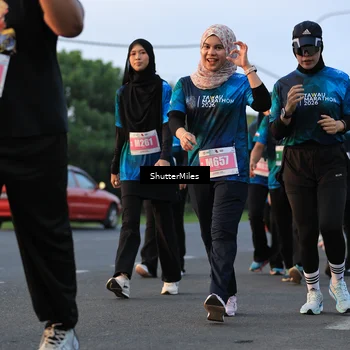 Runner Photo 4563043