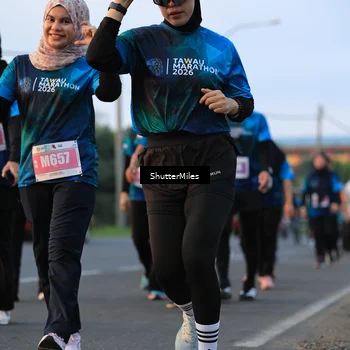 Runner Photo 4563044