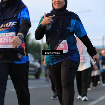 Runner Photo 4563064