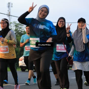Runner Photo 4563088