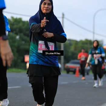 Runner Photo 4563106