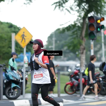 Runner Photo 4563111