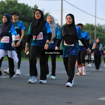 Runner Photo 4563145