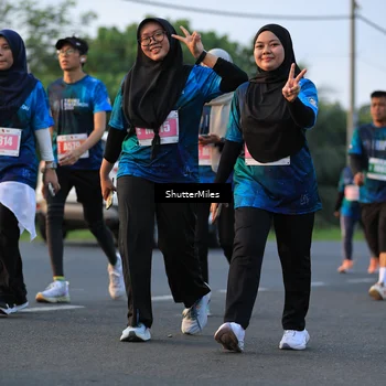 Runner Photo 4563148