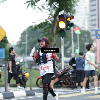 Runner Photo 4563155