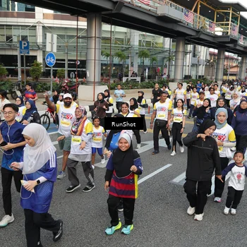 Runner Photo 4563157