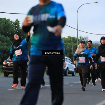 Runner Photo 4563174