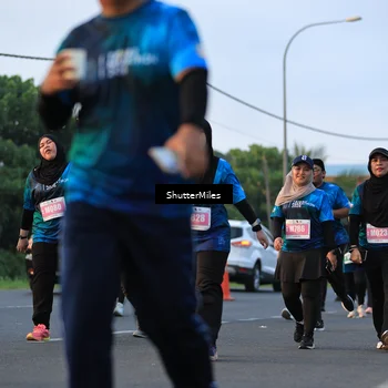 Runner Photo 4563182