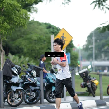 Runner Photo 4563188