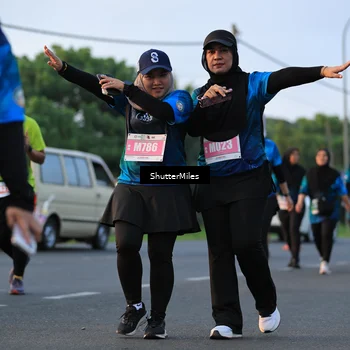Runner Photo 4563201