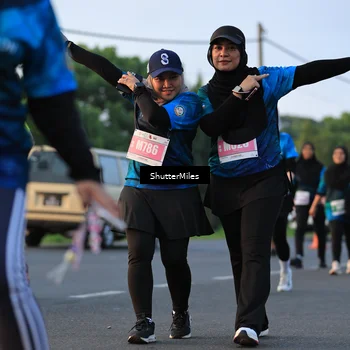 Runner Photo 4563206
