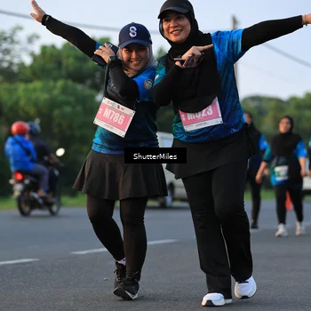 Runner Photo 4563211