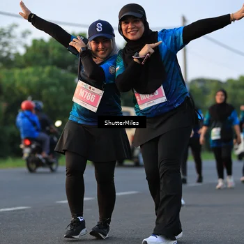 Runner Photo 4563214