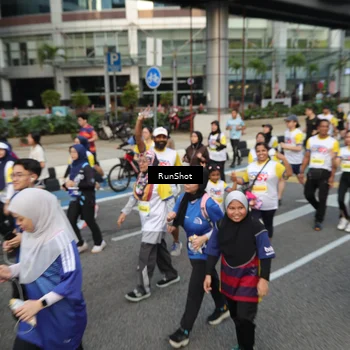 Runner Photo 4563216