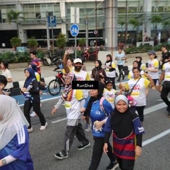 Runner Photo 4563226