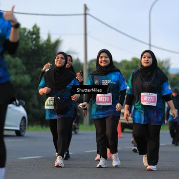 Runner Photo 4563228