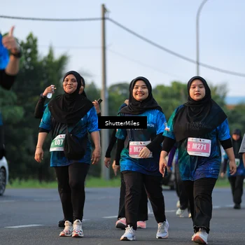 Runner Photo 4563229