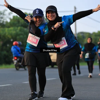 Runner Photo 4563231