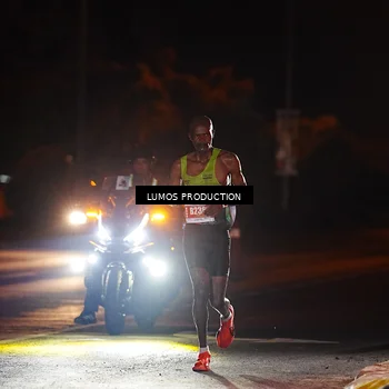 Runner Photo 4563232