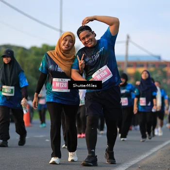 Runner Photo 4563255