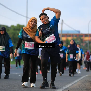 Runner Photo 4563256