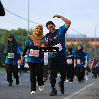 Runner Photo 4563259
