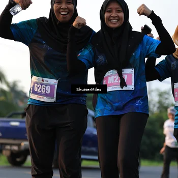 Runner Photo 4563274