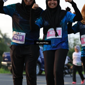 Runner Photo 4563278