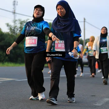 Runner Photo 4563279
