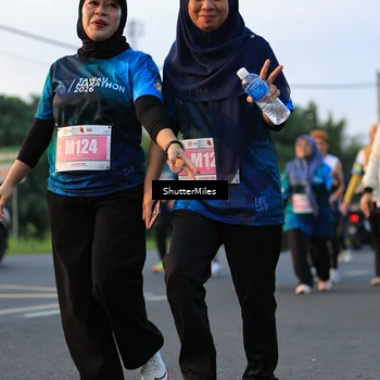 Runner Photo 4563283