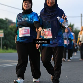 Runner Photo 4563289