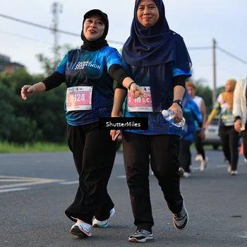 Runner Photo 4563296
