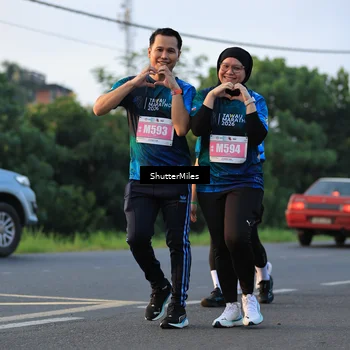 Runner Photo 4563298