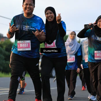 Runner Photo 4563323