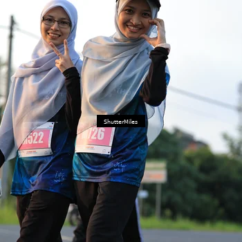 Runner Photo 4563333