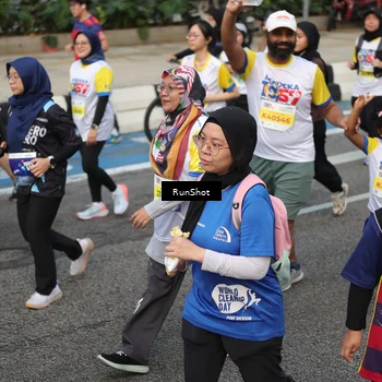 Runner Photo 4563334
