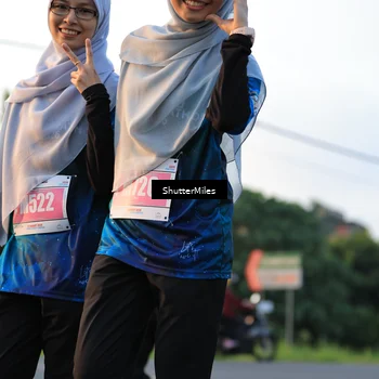 Runner Photo 4563338