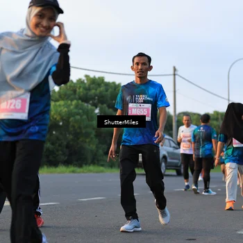 Runner Photo 4563342