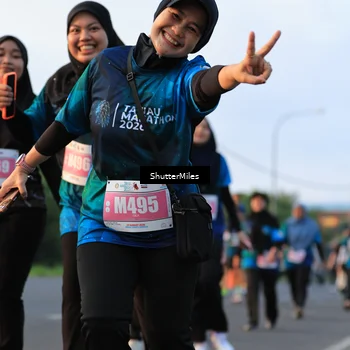 Runner Photo 4563352