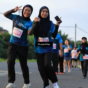 Runner Photo 4563360