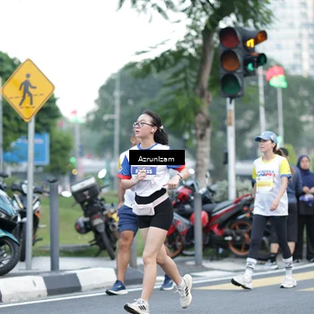 Runner Photo 4563379