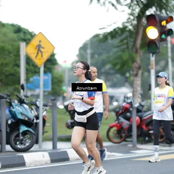 Runner Photo 4563401