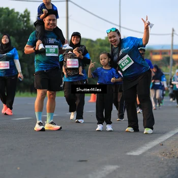 Runner Photo 4563410