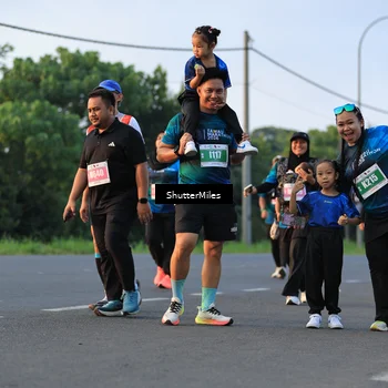 Runner Photo 4563416