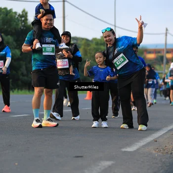 Runner Photo 4563417