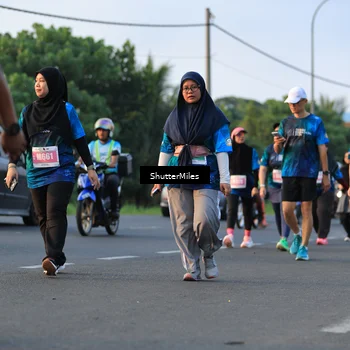 Runner Photo 4563436