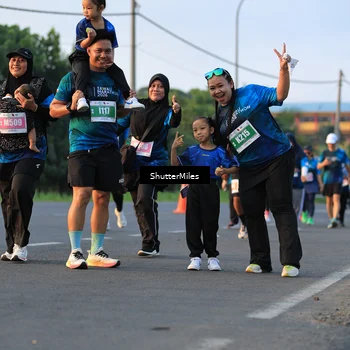 Runner Photo 4563438