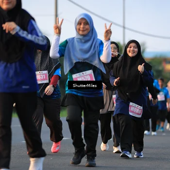Runner Photo 4563458