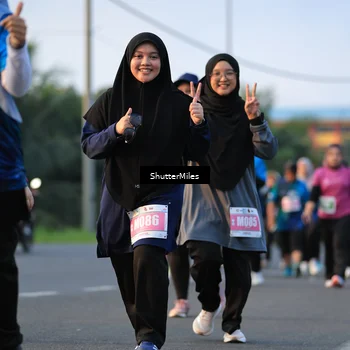 Runner Photo 4563464